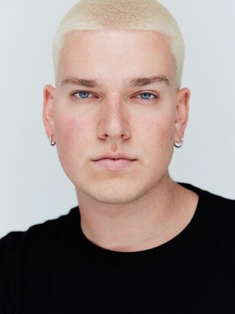 Model Finn 100318