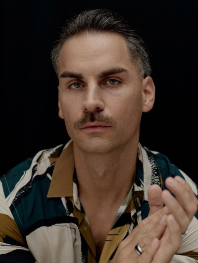 Model Adis 100325 ab Wuppertal