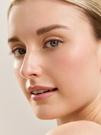 Model Celina 100358 ab Kassel