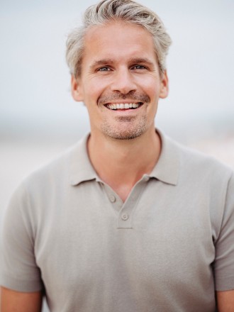Model Constantin 100474