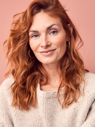 Model Hanna 10065