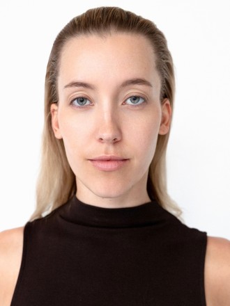 Model Maxime 100671