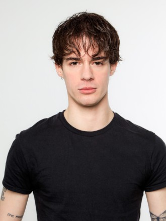 Model Marcel 100696