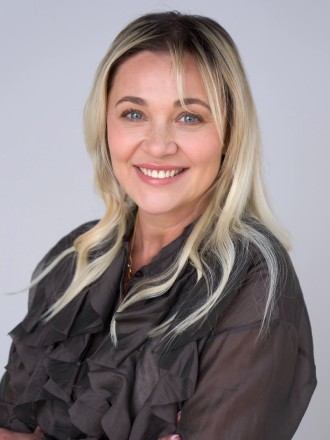Model Olena 100994