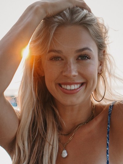 Model Lena 101048 ab Mainz