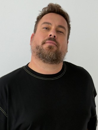 Model Josán 101161