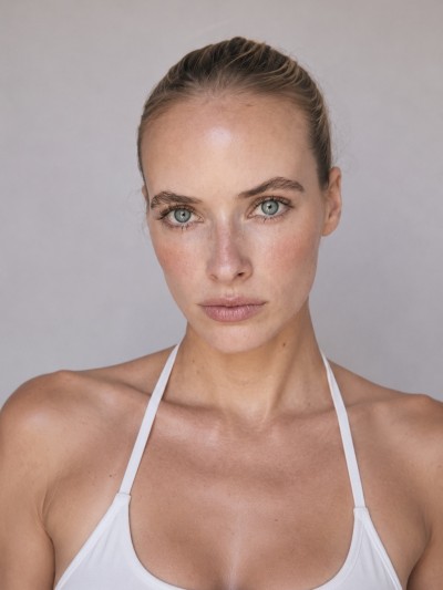 Model Marie Sofie 101177 ab Erfurt