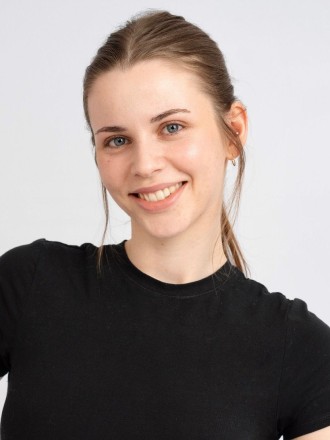 Model Laura 101359