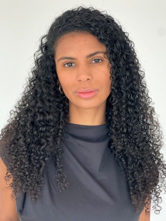 Model Nina 101534