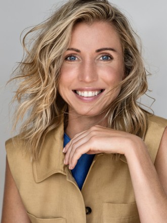 Model Anni 101574