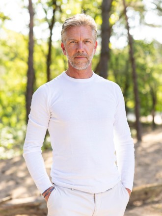 Model Rene 101689