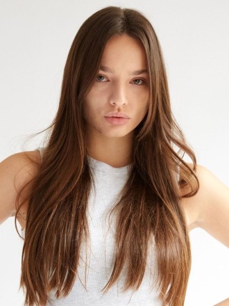 Model Karina 101751