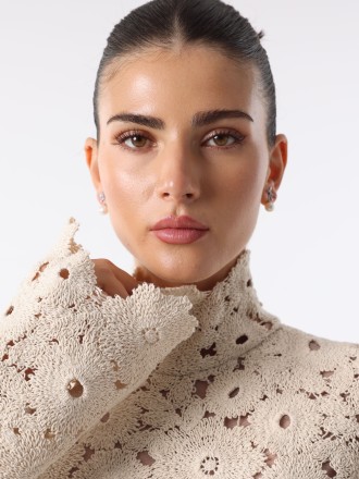 Model Delia  101855