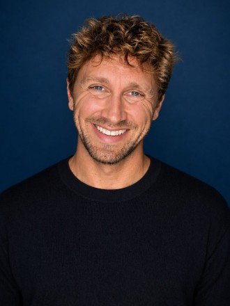 Model Markus 102038