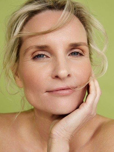 Model Marlene 102301 ab Hamburg