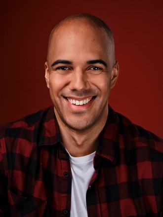 Model Kevin 102433