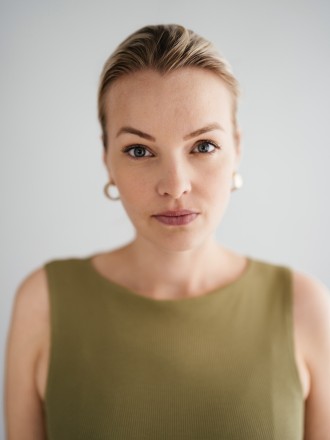 Model Jenny 103273