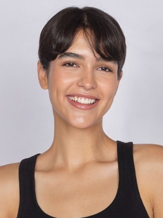 Model Lara 103285