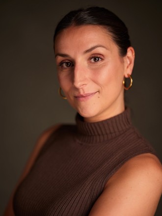 Model Madeleine 103403