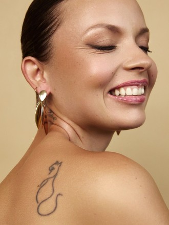 Model Janine Elisabeth 103505