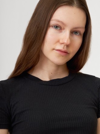 Model Julia 103532