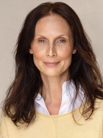 Model Heidi 103588