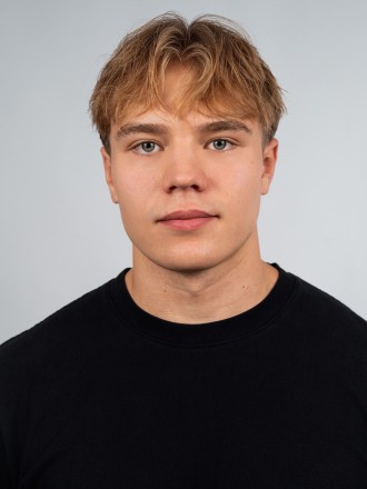 Model Daniel 103617