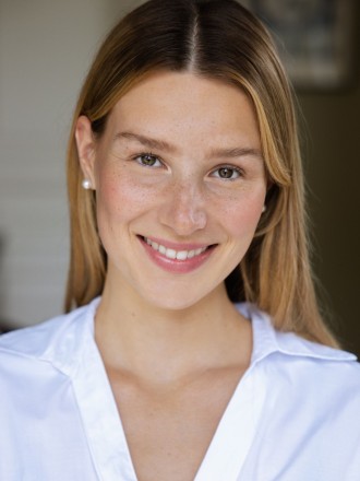 Model Lilly 103633