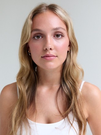 Model Tita  103876