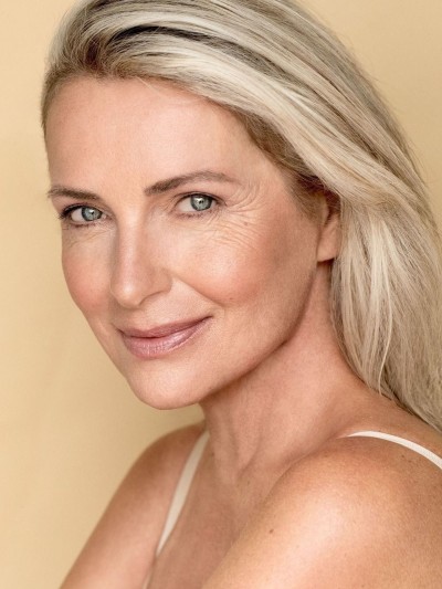 Model Larisa 13962 ab München