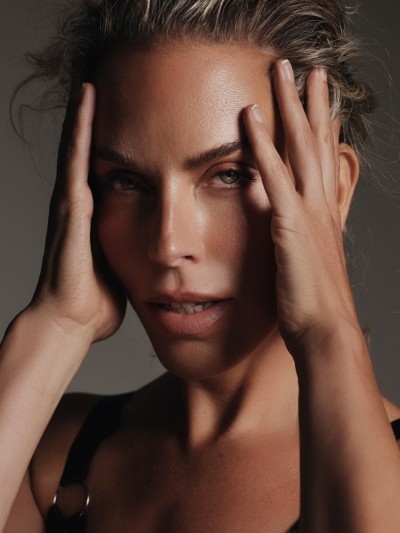 Model Ceylin 16534 ab Eindhoven
