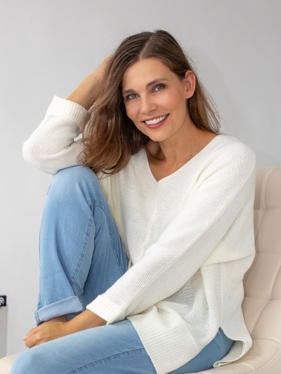 Model Anke 1701 ab Hannover