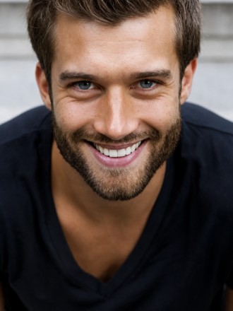 Model Stefan 18086