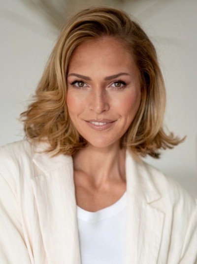 Model Isabelle 18606 ab Köln