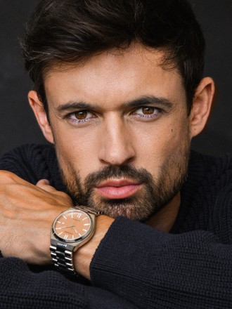 Model Lukas 19779