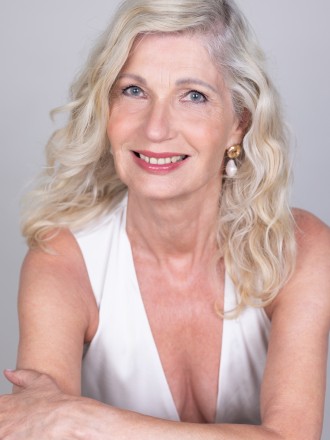 Model Petra 20555