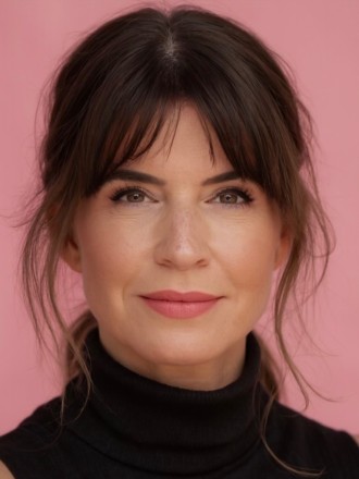 Model Jennifer 25959