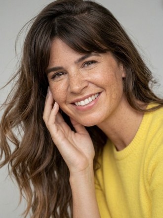 Model Jennifer 25959