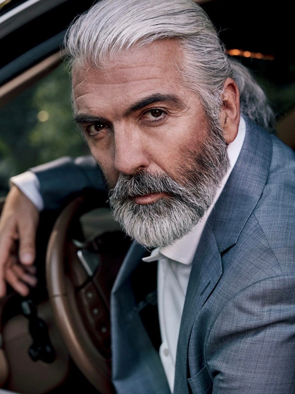 Boris 28591 Köln, Deutschland