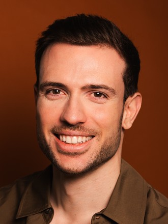 Model Alessandro 29733