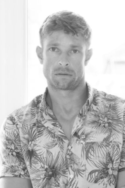 Model Michael  35473 ab München