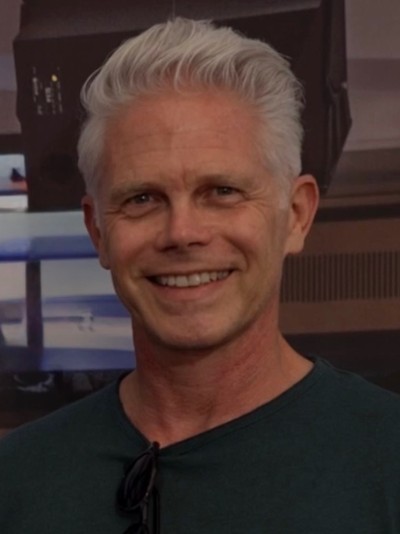 Model Andreas 35651 ab Osnabrück