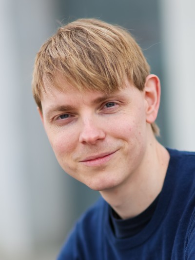 Model Niklas 36861 ab Berlin
