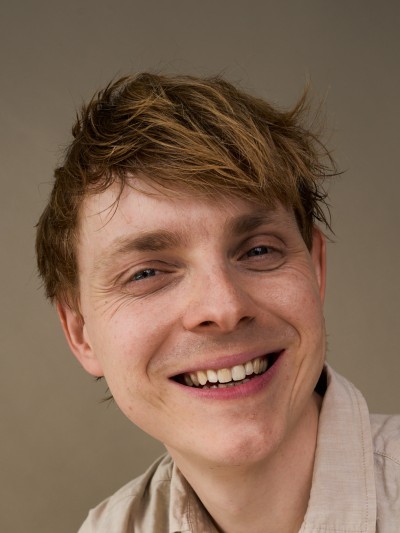 Model Niklas 36861 ab Berlin