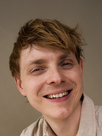 Model Niklas 36861