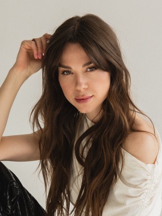 Model Kimberly 37096