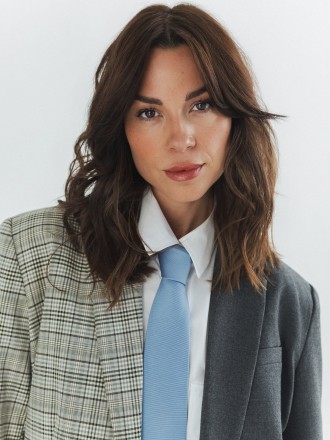 Model Kimberly 37096