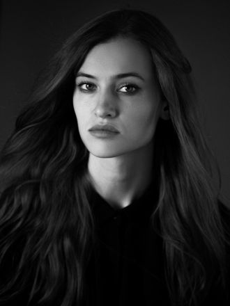 Model Anna 37679