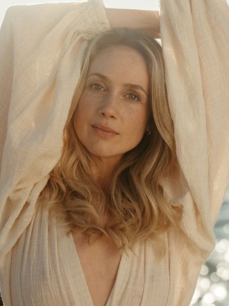 Model Anke Diana 37887