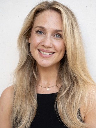 Model Anke Diana 37887